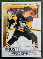 /album/rutger-mcgroarty/24-25-extended-pros-and-prospects-pp-7-a-jpg/